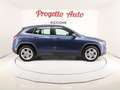 Mercedes-Benz GLA 250 GLA phev eq-power Sport aut LED ADAS DISTRONIC 18" Blu/Azzurro - thumbnail 7