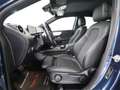 Mercedes-Benz GLA 250 GLA phev eq-power Sport aut LED ADAS DISTRONIC 18" Blu/Azzurro - thumbnail 10