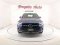 Mercedes-Benz GLA 250 GLA phev eq-power Sport aut LED ADAS DISTRONIC 18" Blu/Azzurro - thumbnail 3