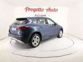Mercedes-Benz GLA 250 GLA phev eq-power Sport aut LED ADAS DISTRONIC 18" Blu/Azzurro - thumbnail 2