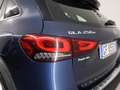 Mercedes-Benz GLA 250 GLA phev eq-power Sport aut LED ADAS DISTRONIC 18" Blu/Azzurro - thumbnail 44