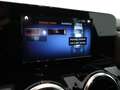 Mercedes-Benz GLA 250 GLA phev eq-power Sport aut LED ADAS DISTRONIC 18" Blu/Azzurro - thumbnail 29