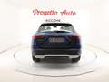 Mercedes-Benz GLA 250 GLA phev eq-power Sport aut LED ADAS DISTRONIC 18" Blu/Azzurro - thumbnail 4