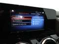 Mercedes-Benz GLA 250 GLA phev eq-power Sport aut LED ADAS DISTRONIC 18" Blu/Azzurro - thumbnail 26