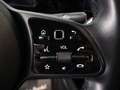 Mercedes-Benz GLA 250 GLA phev eq-power Sport aut LED ADAS DISTRONIC 18" Blu/Azzurro - thumbnail 21