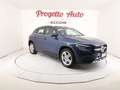 Mercedes-Benz GLA 250 GLA phev eq-power Sport aut LED ADAS DISTRONIC 18" Blu/Azzurro - thumbnail 5