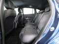Mercedes-Benz GLA 250 GLA phev eq-power Sport aut LED ADAS DISTRONIC 18" Blu/Azzurro - thumbnail 12