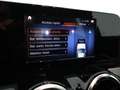 Mercedes-Benz GLA 250 GLA phev eq-power Sport aut LED ADAS DISTRONIC 18" Blu/Azzurro - thumbnail 30