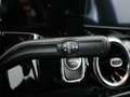 Mercedes-Benz GLA 250 GLA phev eq-power Sport aut LED ADAS DISTRONIC 18" Blu/Azzurro - thumbnail 38