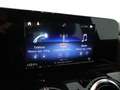 Mercedes-Benz GLA 250 GLA phev eq-power Sport aut LED ADAS DISTRONIC 18" Blu/Azzurro - thumbnail 22