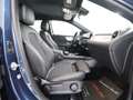 Mercedes-Benz GLA 250 GLA phev eq-power Sport aut LED ADAS DISTRONIC 18" Blu/Azzurro - thumbnail 16