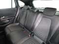 Mercedes-Benz GLA 250 GLA phev eq-power Sport aut LED ADAS DISTRONIC 18" Blu/Azzurro - thumbnail 13
