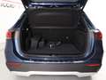 Mercedes-Benz GLA 250 GLA phev eq-power Sport aut LED ADAS DISTRONIC 18" Blu/Azzurro - thumbnail 19