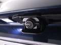 Mercedes-Benz GLA 250 GLA phev eq-power Sport aut LED ADAS DISTRONIC 18" Blu/Azzurro - thumbnail 42