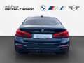 BMW 540 d xDrive A Lim,M Sportpaket,Navi Prof,HaedUp,etc. Schwarz - thumbnail 5
