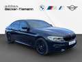 BMW 540 d xDrive A Lim,M Sportpaket,Navi Prof,HaedUp,etc. Schwarz - thumbnail 7