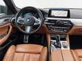 BMW 540 d xDrive A Lim,M Sportpaket,Navi Prof,HaedUp,etc. Schwarz - thumbnail 8