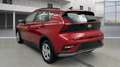 Hyundai BAYON 1.0 T-GDI DCT Select Kamera/Navi/Virtual Rouge - thumbnail 6