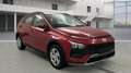Hyundai BAYON 1.0 T-GDI DCT Select Kamera/Navi/Virtual Rouge - thumbnail 5