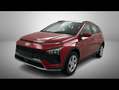 Hyundai BAYON 1.0 T-GDI DCT Select Kamera/Navi/Virtual Rouge - thumbnail 1