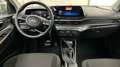 Hyundai BAYON 1.0 T-GDI DCT Select Kamera/Navi/Virtual Rouge - thumbnail 4