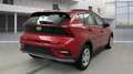 Hyundai BAYON 1.0 T-GDI DCT Select Kamera/Navi/Virtual Rouge - thumbnail 3