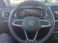 Volkswagen T-Cross 1.0 TSI DSG Style Navi AHK LED ACC SHZ Klima RFK A Blau - thumbnail 8