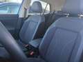 Volkswagen T-Cross 1.0 TSI DSG Style Navi AHK LED ACC SHZ Klima RFK A Blau - thumbnail 10