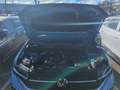 Volkswagen T-Cross 1.0 TSI DSG Style Navi AHK LED ACC SHZ Klima RFK A Blau - thumbnail 15