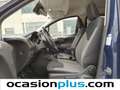 Ford Tourneo Courier 1.0 Ecoboost Trend Azul - thumbnail 8