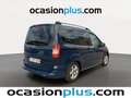 Ford Tourneo Courier 1.0 Ecoboost Trend Azul - thumbnail 4