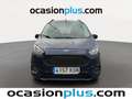 Ford Tourneo Courier 1.0 Ecoboost Trend Azul - thumbnail 10