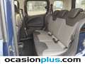 Ford Tourneo Courier 1.0 Ecoboost Trend Azul - thumbnail 9