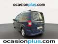 Ford Tourneo Courier 1.0 Ecoboost Trend Azul - thumbnail 3