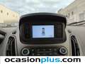 Ford Tourneo Courier 1.0 Ecoboost Trend Azul - thumbnail 6