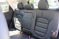 MG EHS PHEV Luxury - thumbnail 17