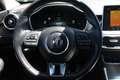 MG EHS PHEV Luxury - thumbnail 21