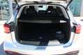 MG EHS PHEV Luxury - thumbnail 8
