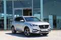 MG EHS PHEV Luxury - thumbnail 2