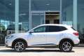MG EHS PHEV Luxury - thumbnail 5