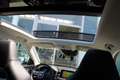 MG EHS PHEV Luxury - thumbnail 22