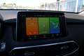 MG EHS PHEV Luxury - thumbnail 28