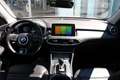 MG EHS PHEV Luxury - thumbnail 20