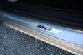 MG EHS PHEV Luxury - thumbnail 23