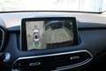 MG EHS PHEV Luxury - thumbnail 27