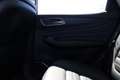 MG EHS PHEV Luxury - thumbnail 19