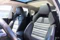 MG EHS PHEV Luxury - thumbnail 15