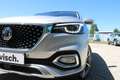 MG EHS PHEV Luxury - thumbnail 7