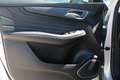 MG EHS PHEV Luxury - thumbnail 14