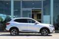 MG EHS PHEV Luxury - thumbnail 3